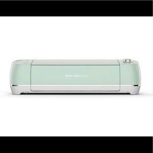 Cricut Explore Air 2